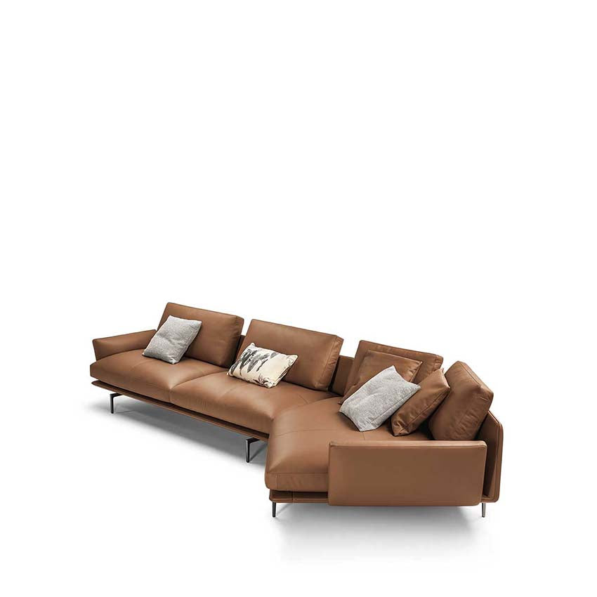 Get Back Sofa