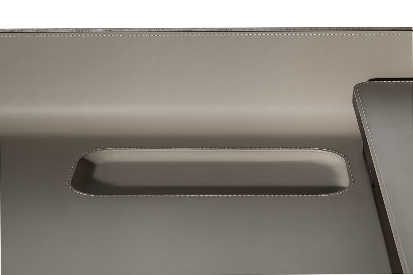 Iren Freestanding Desk