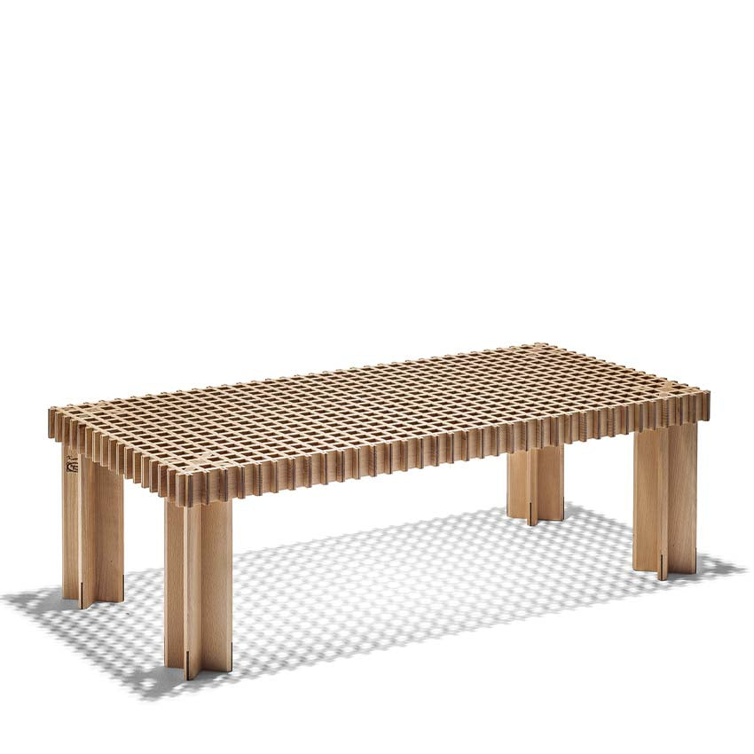 Kyoto Small Table