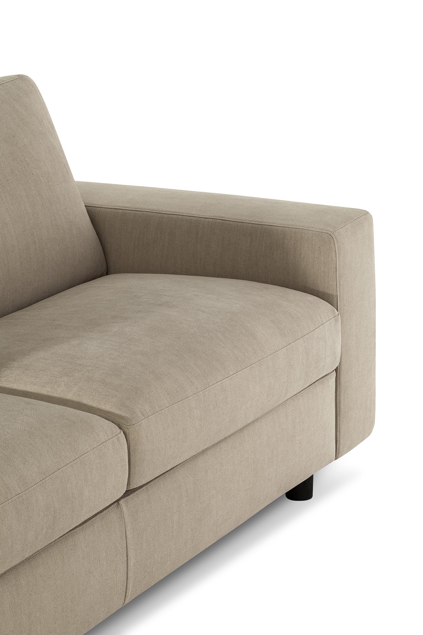Massimosistema Sofa-Bed