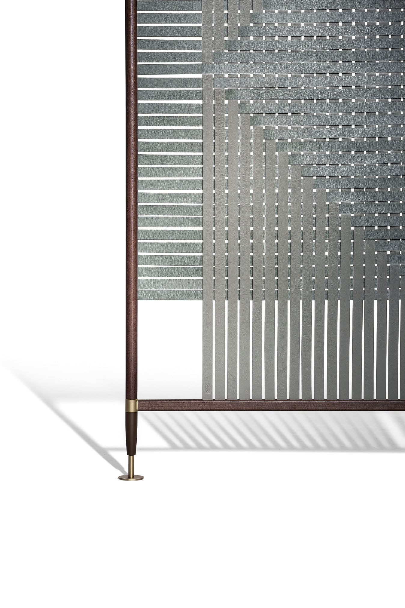 Plot Room Divider