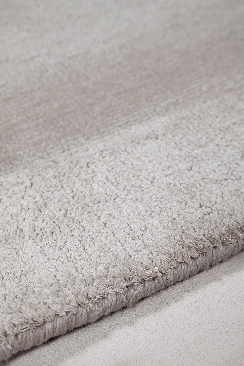 Wool & Silk