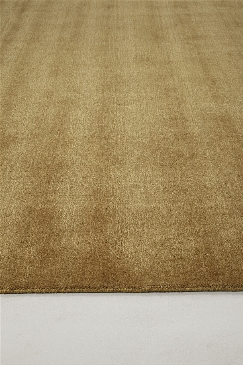 Wool & Silk