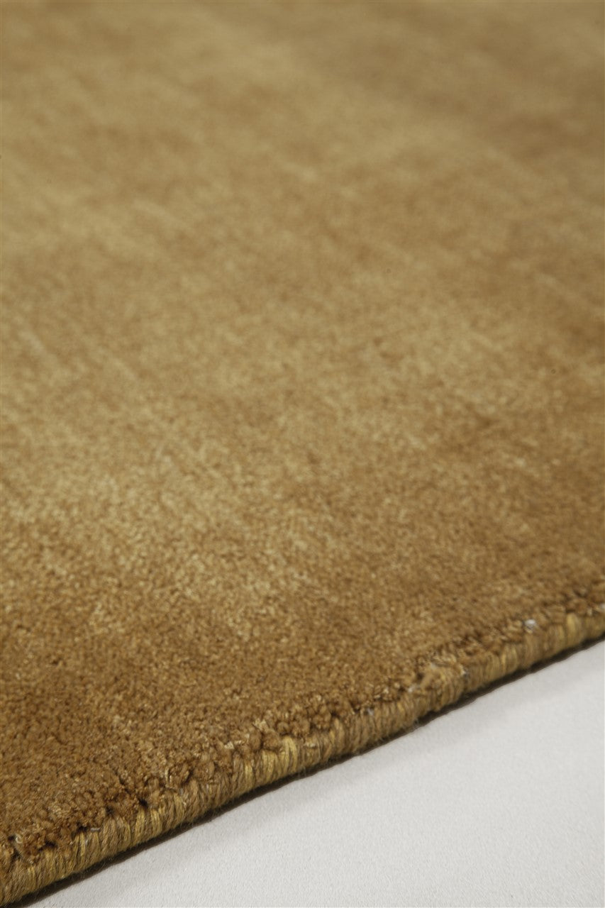 Wool & Silk