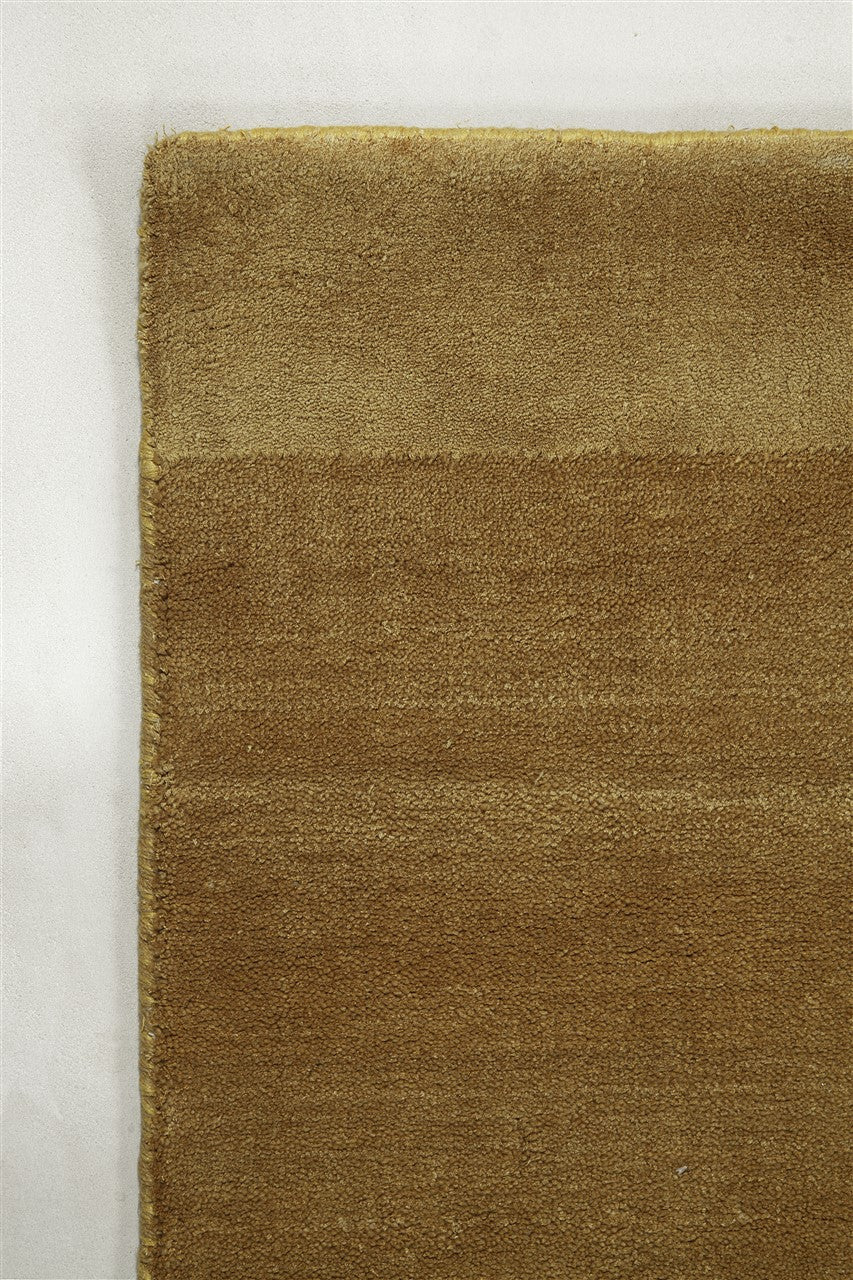 Wool & Silk