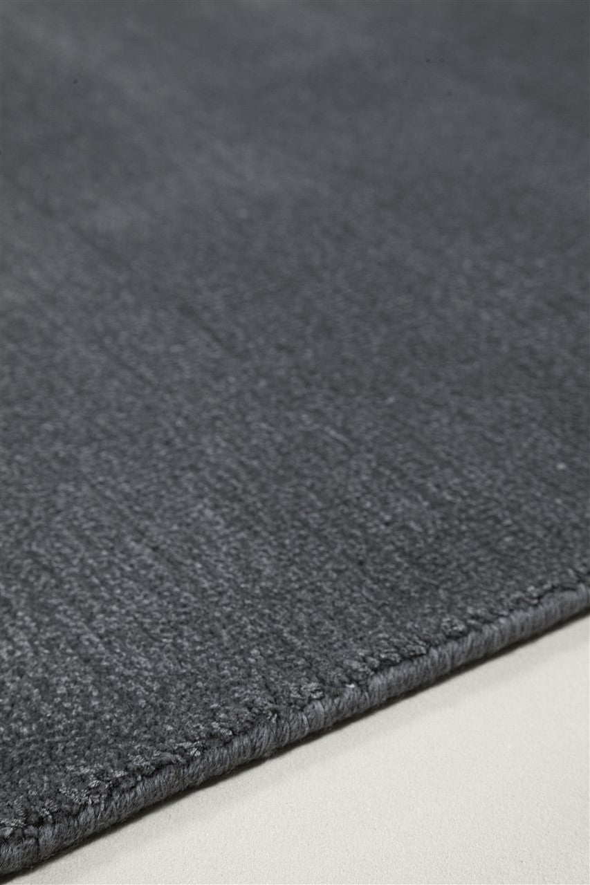 Wool & Silk