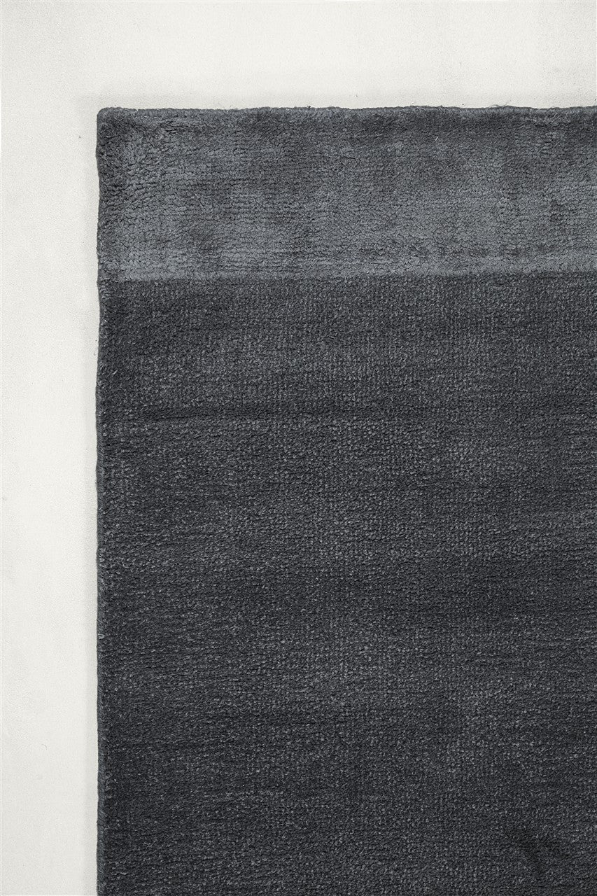 Wool & Silk