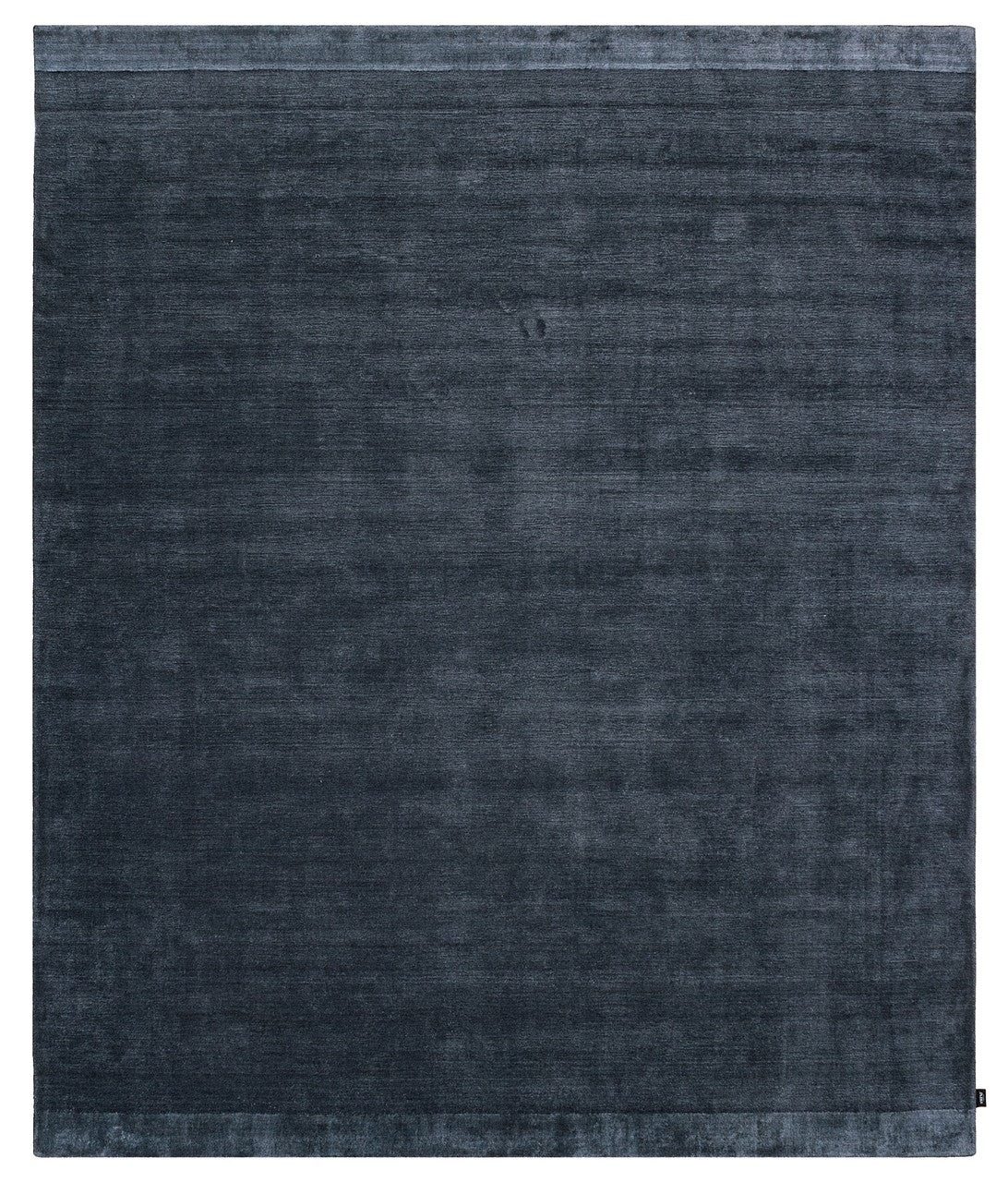 Grey navy