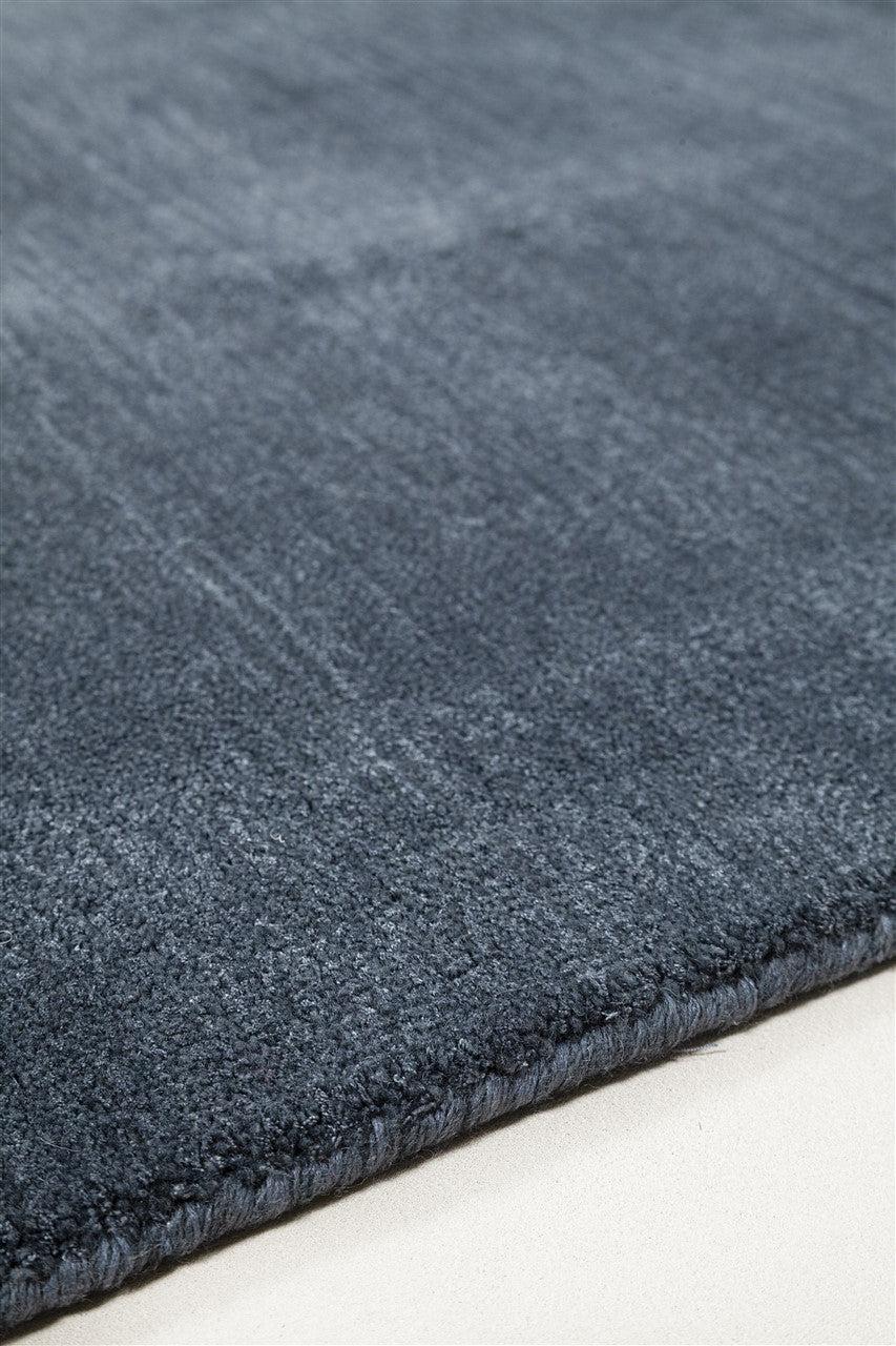 Wool & Silk