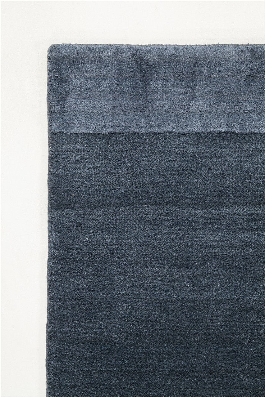 Wool & Silk