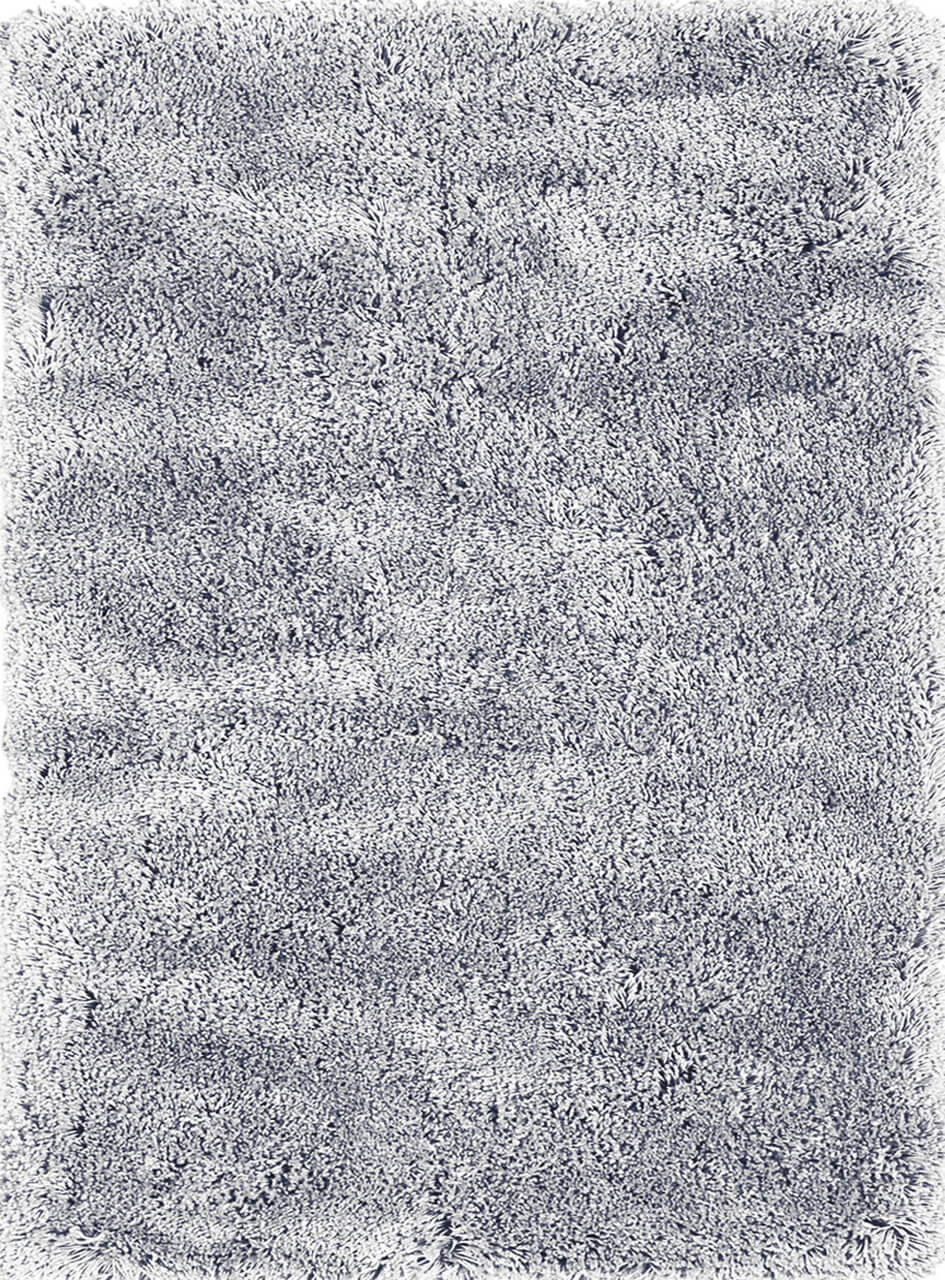 Nuvola