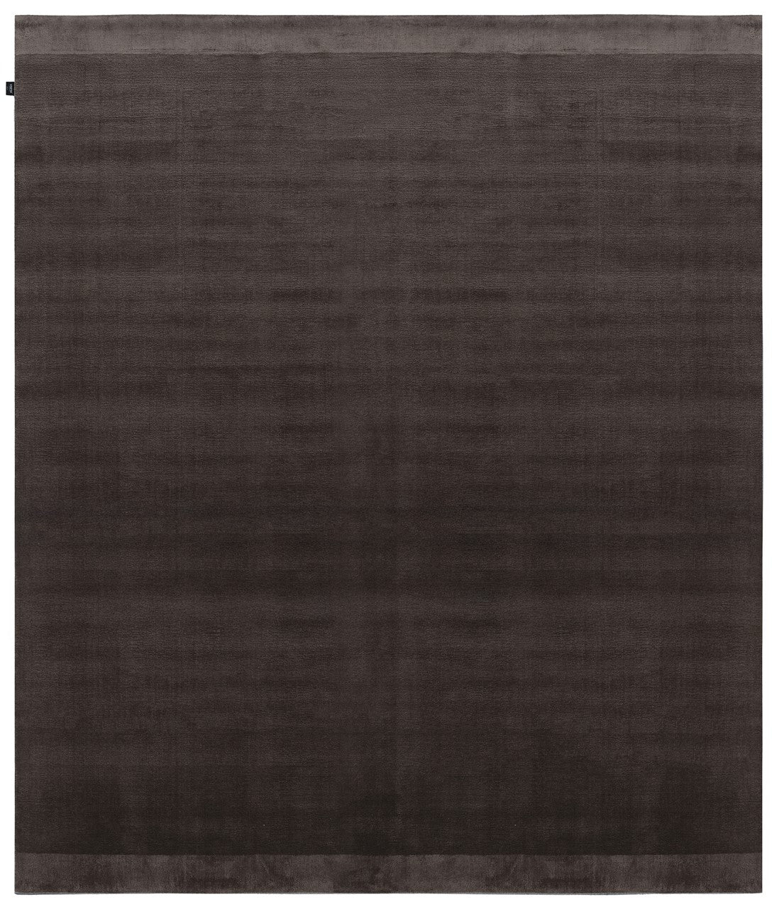 Wool & Silk