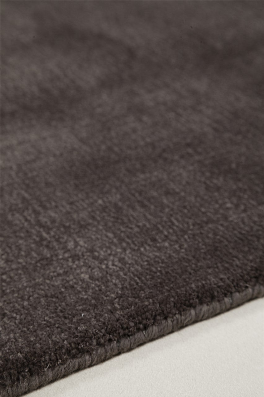 Wool & Silk