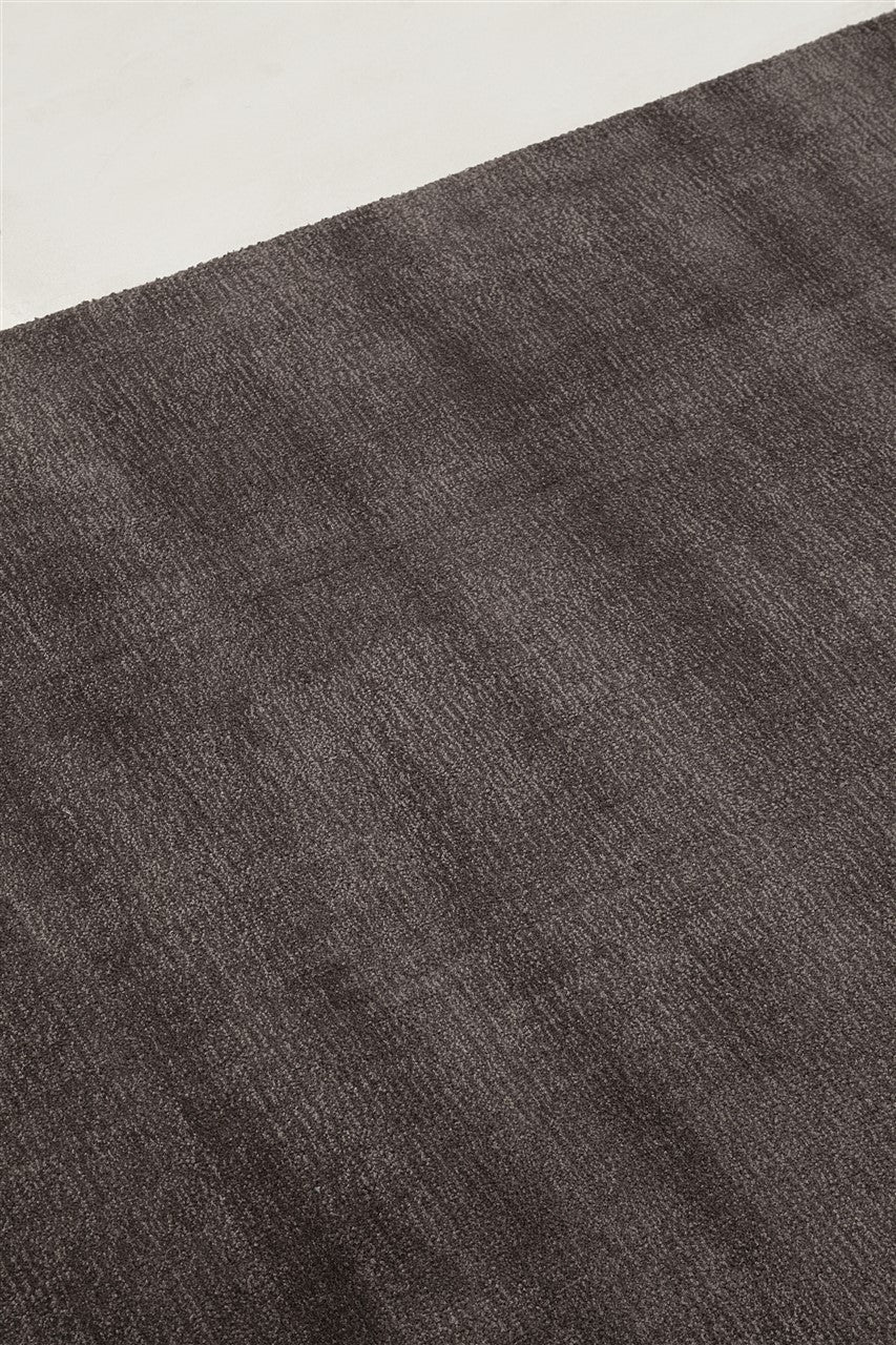 Wool & Silk