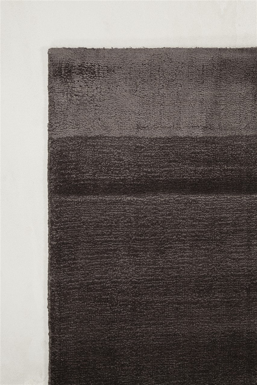 Wool & Silk