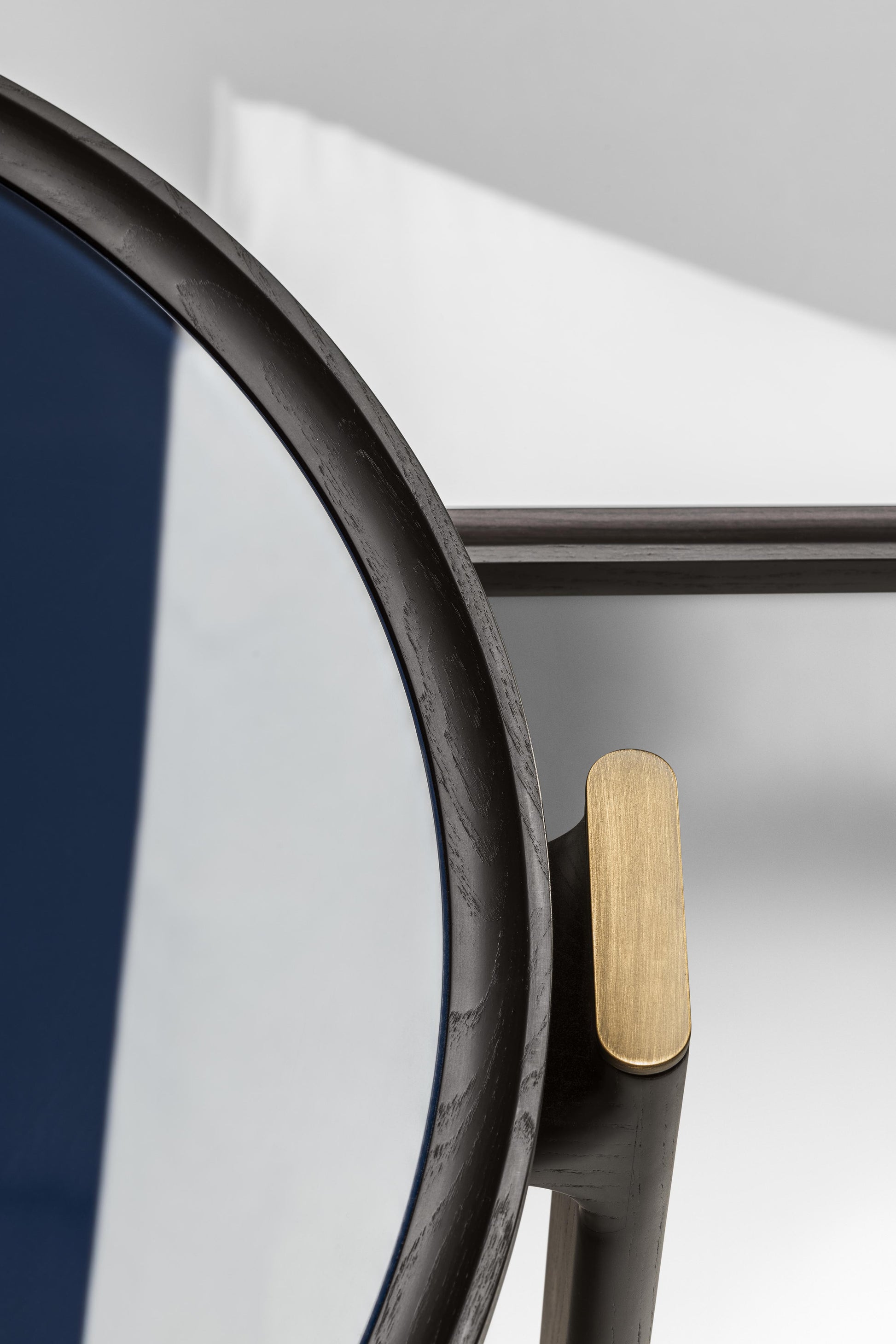 Duo Low Table