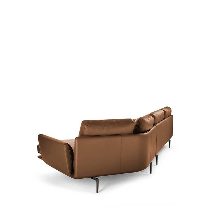 Get Back Sofa