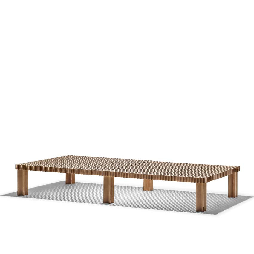 Kyoto Small Table