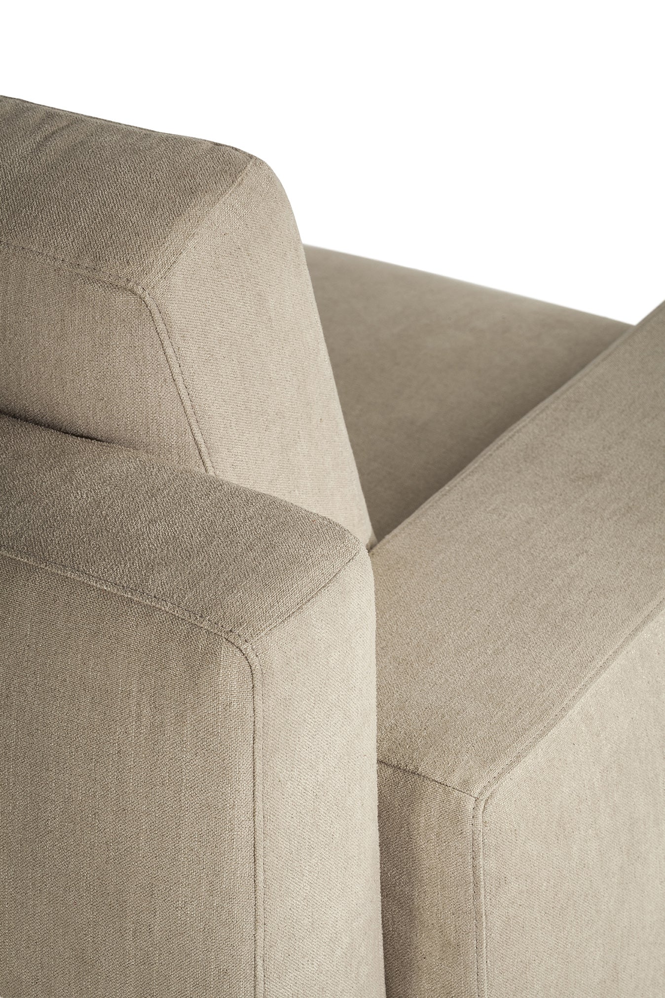 poltrona frau massimosistema sofa bed