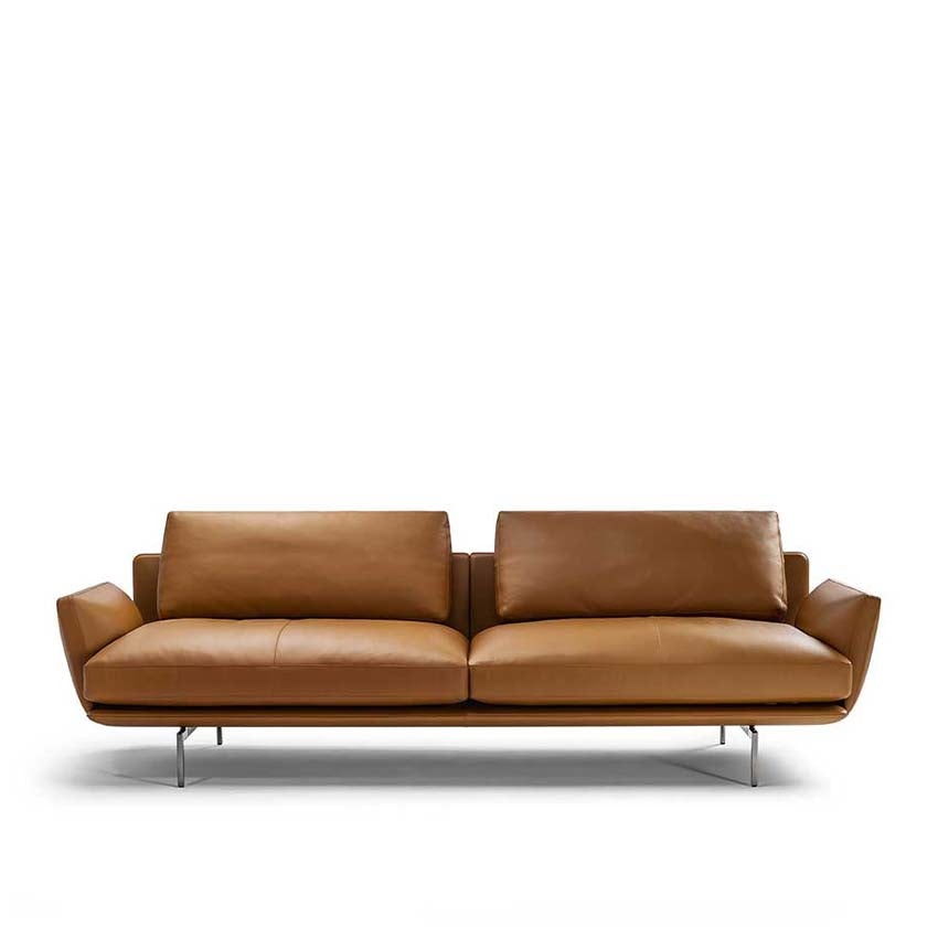 Get Back Sofa