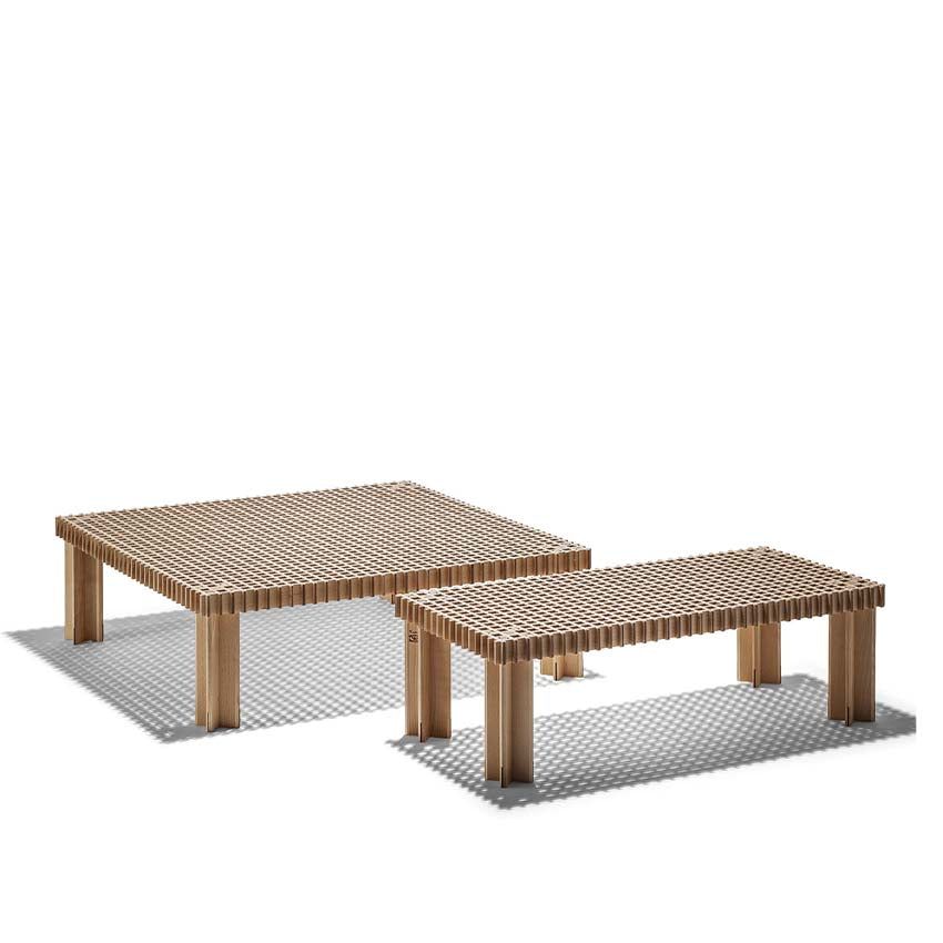 Kyoto Small Table