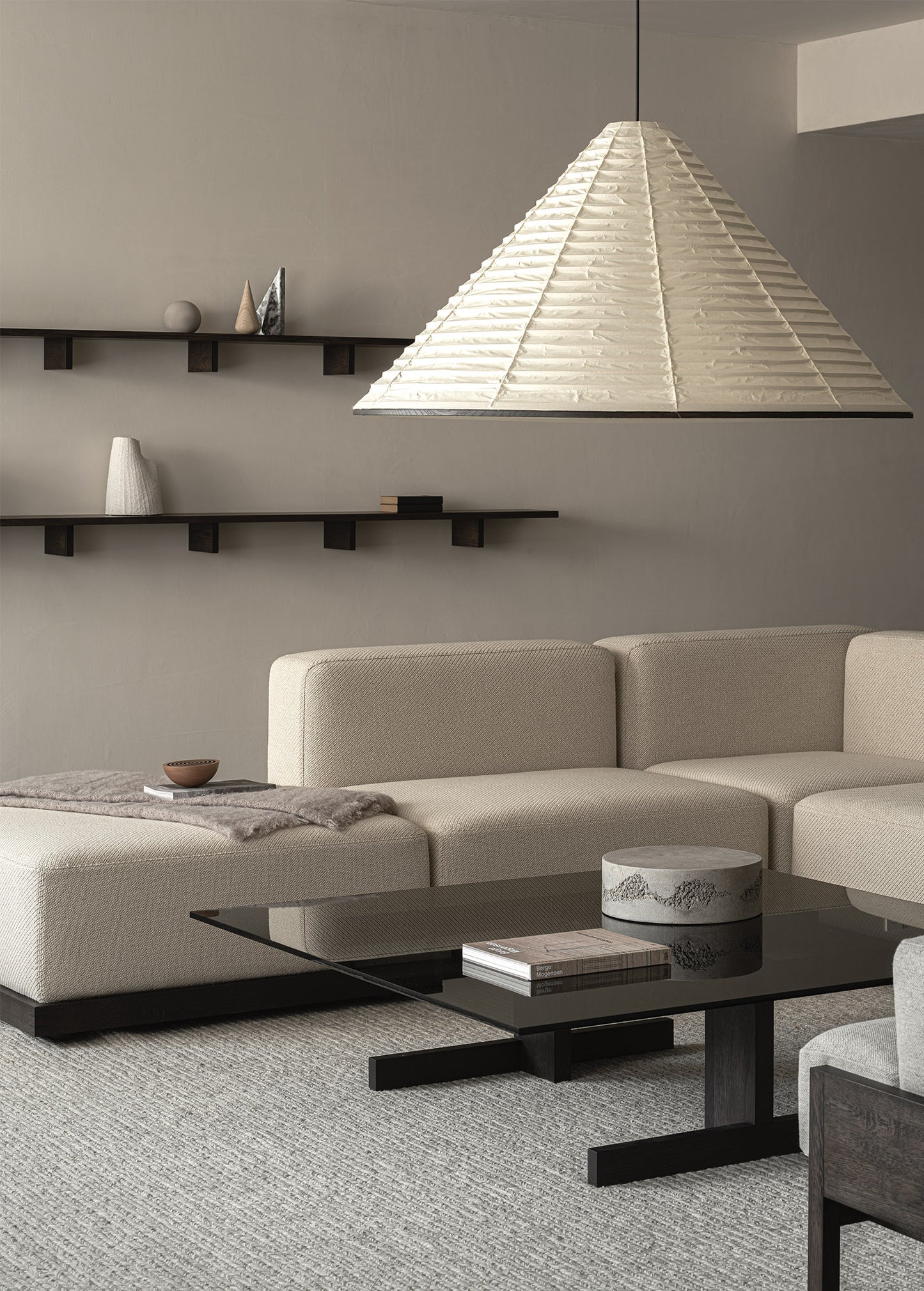 N-S02 - Ottoman