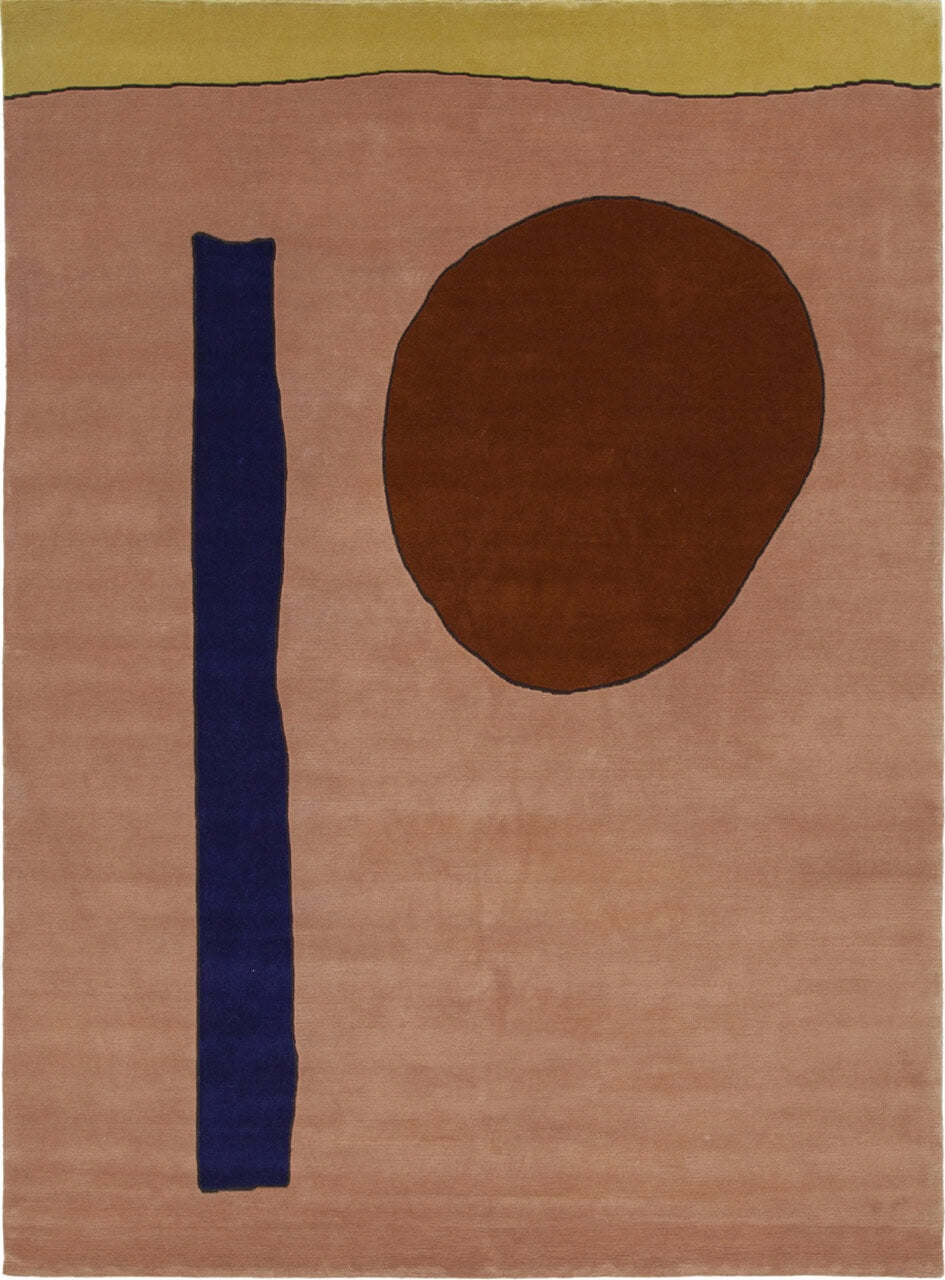 Ritagli Bamboo Silk