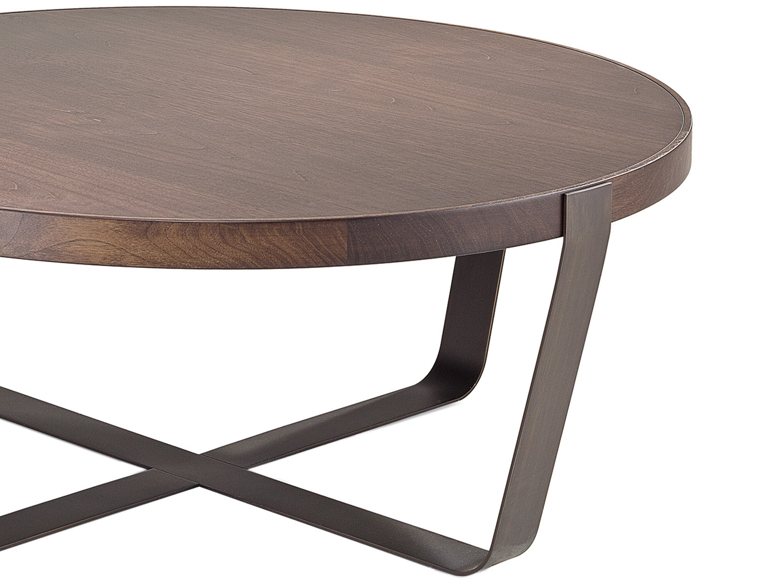 Dc Occasional Table