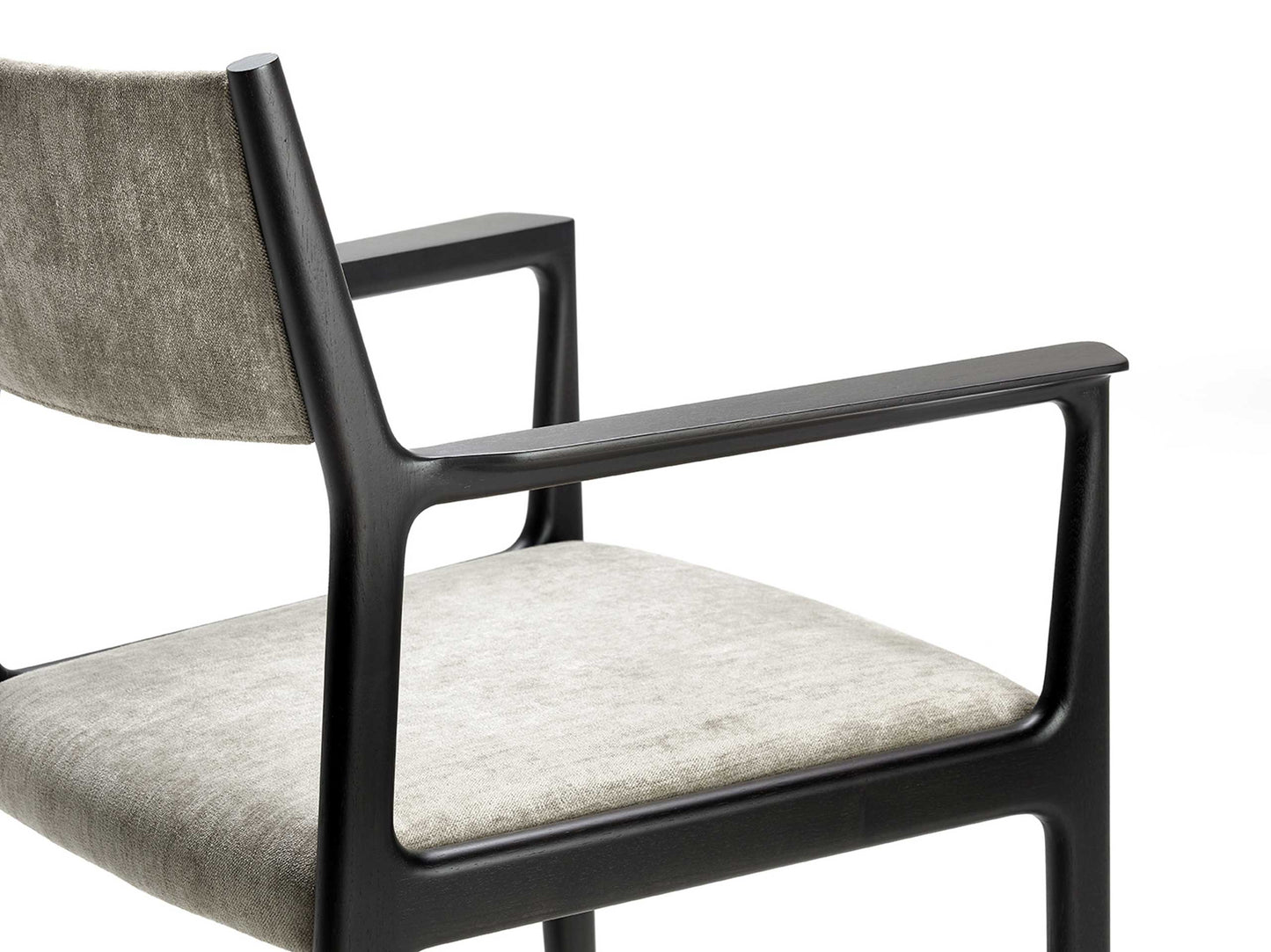 Lisa Chair