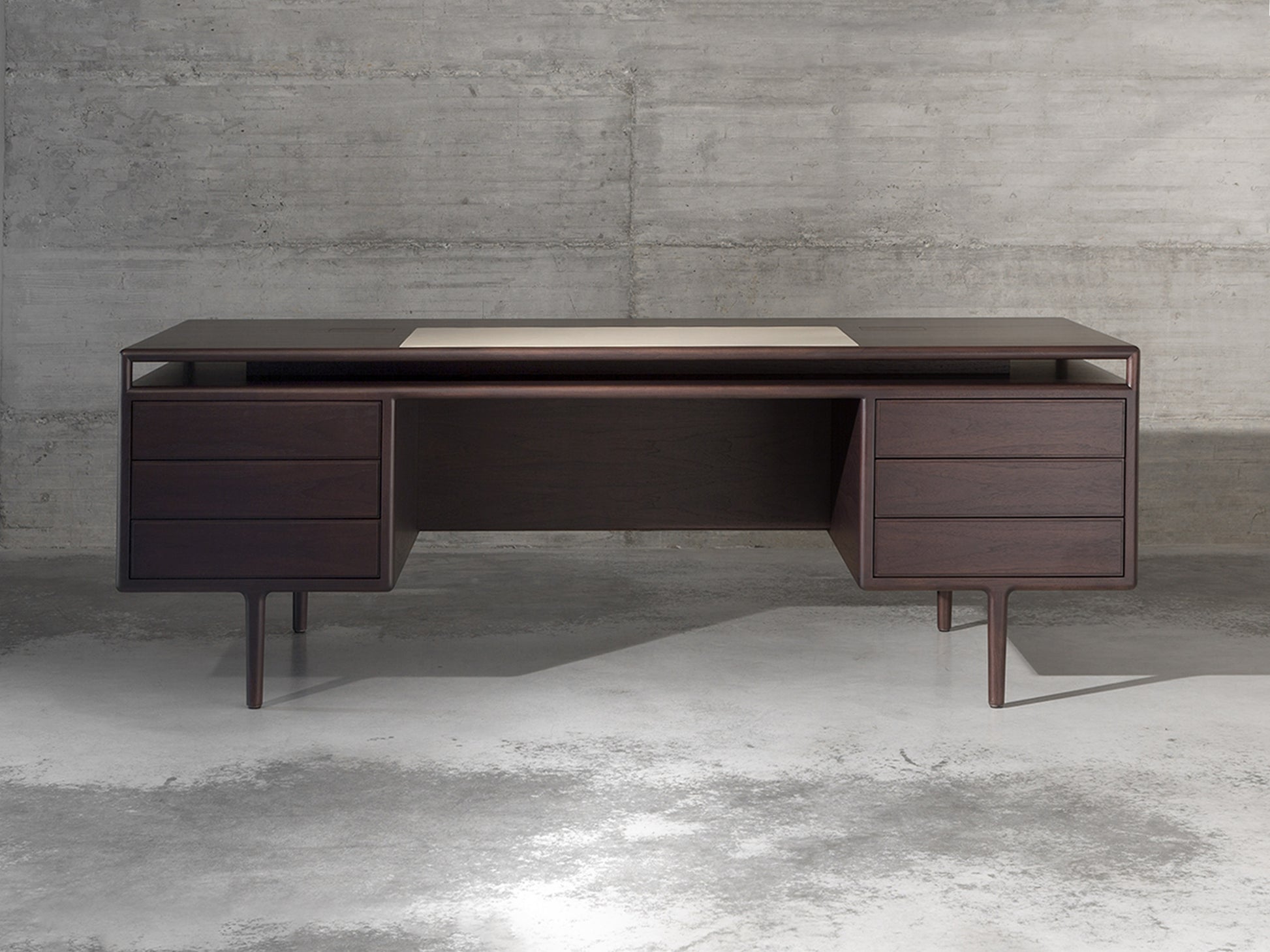 Rive Droite Desk