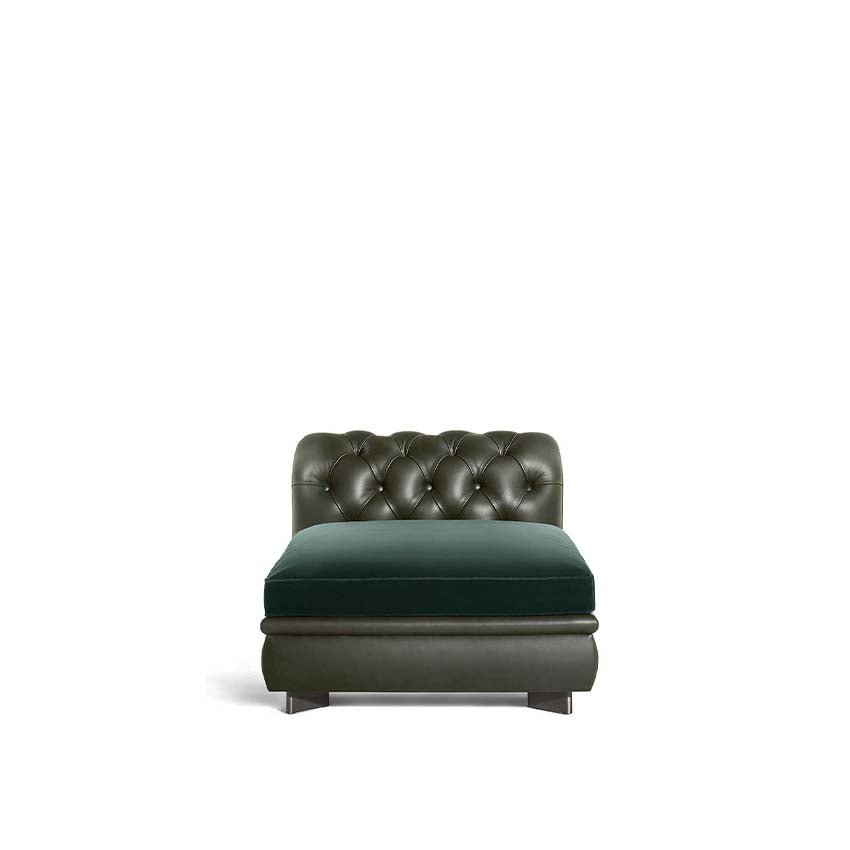 Chester Line Sofa