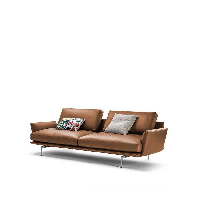 Get Back Sofa