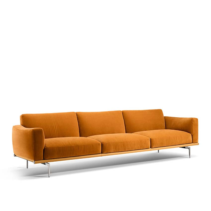 Happy Jack Sofa