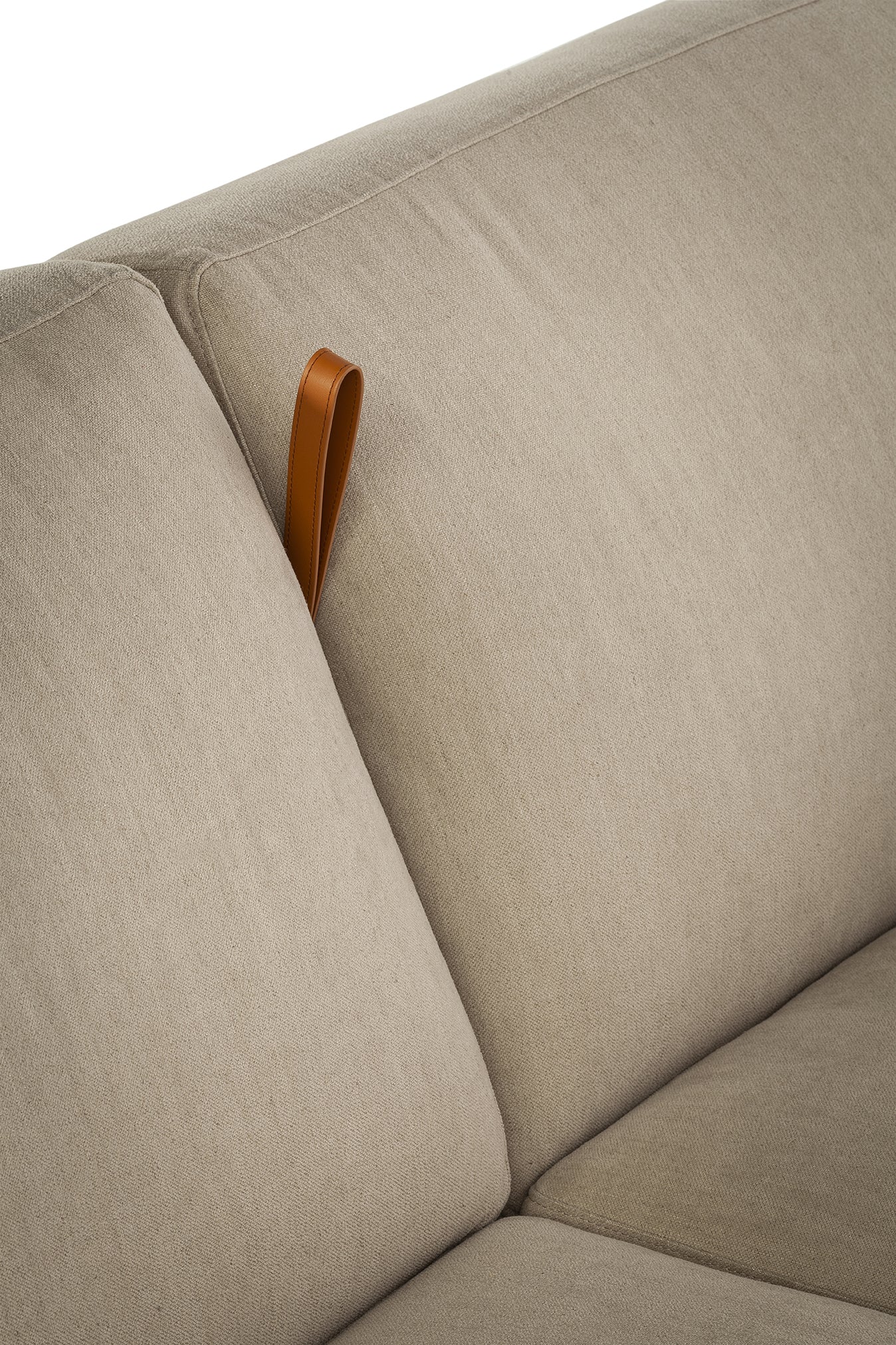 poltrona frau massimosistema sofa bed
