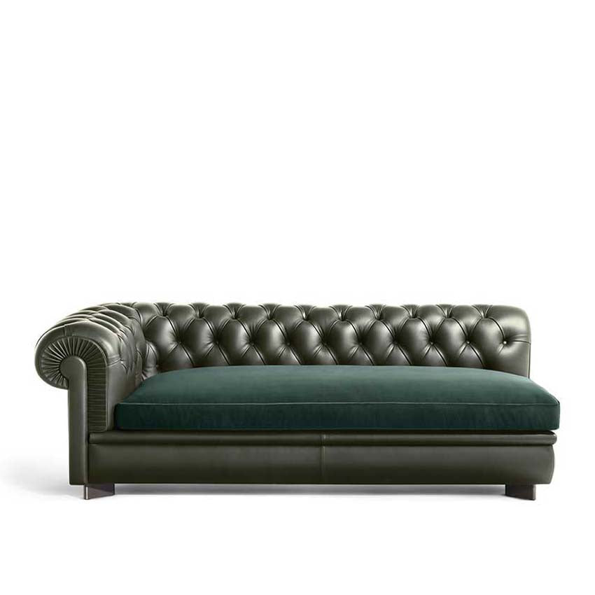 Chester Line Sofa