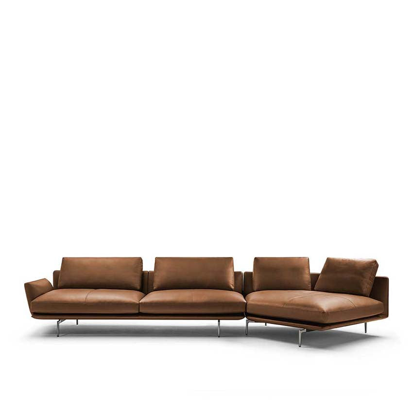 Get Back Sofa