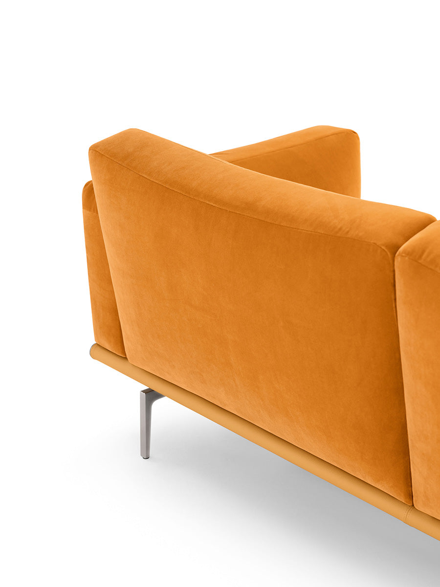 Happy Jack Sofa