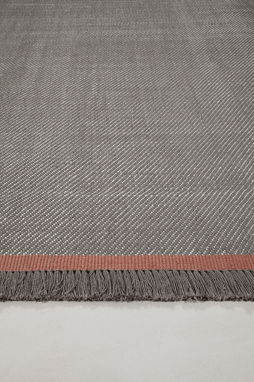 Sesame