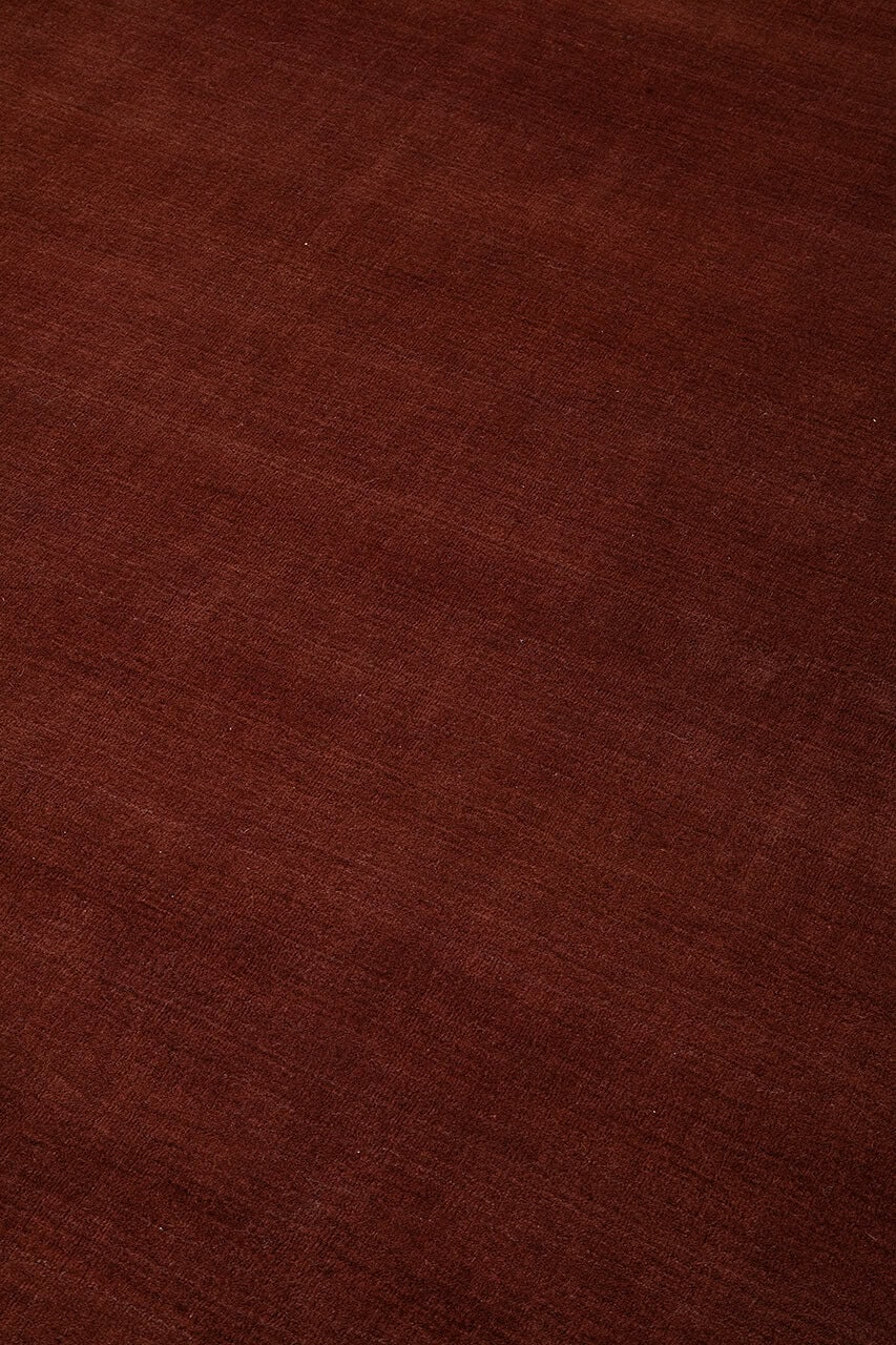 Velluto