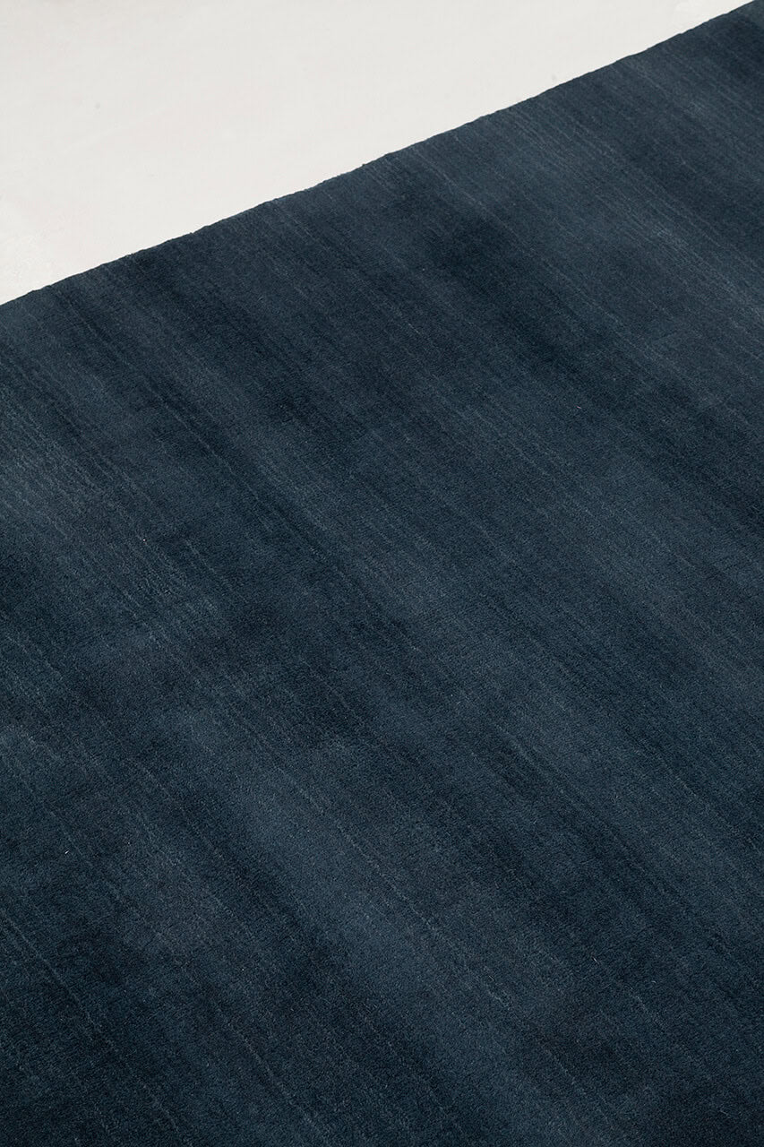 Velluto