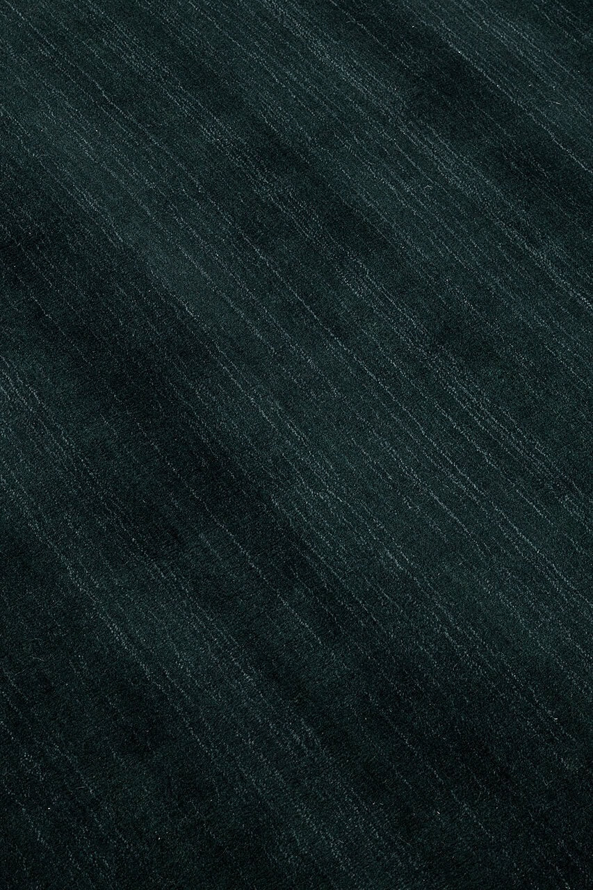 Velluto