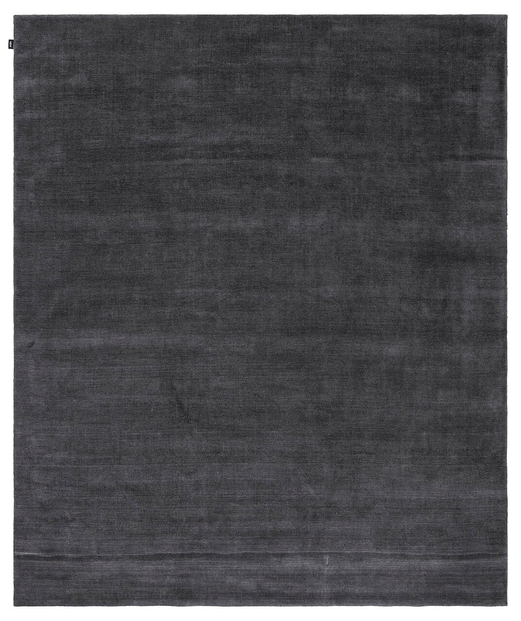 Steel grey