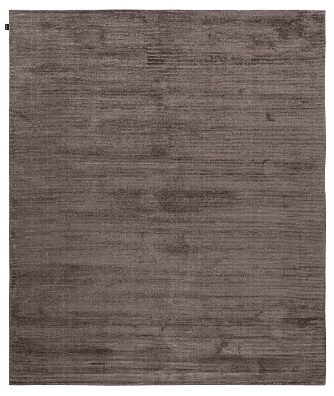 Taupe Silver
