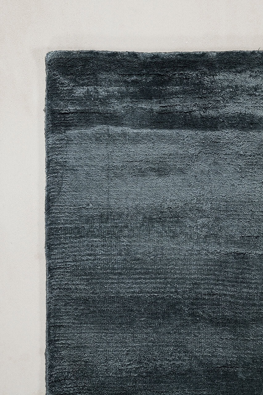 Rd Gris