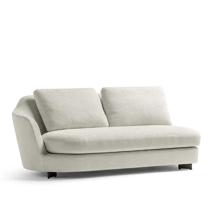 Duo Sofa
