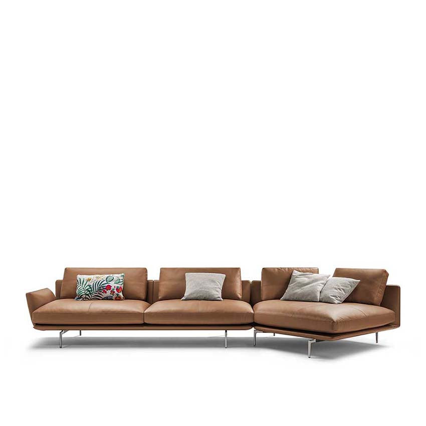 Get Back Sofa