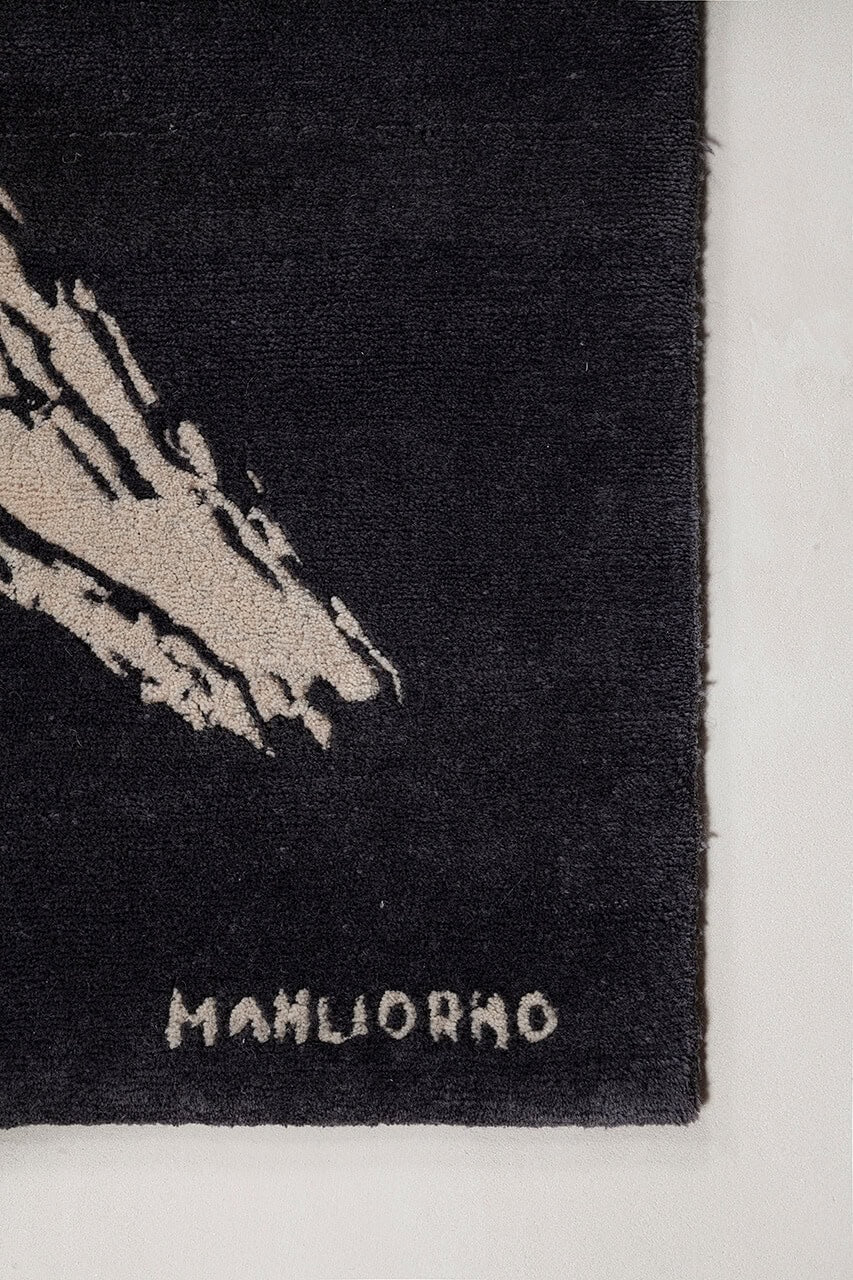 Composizione 1956