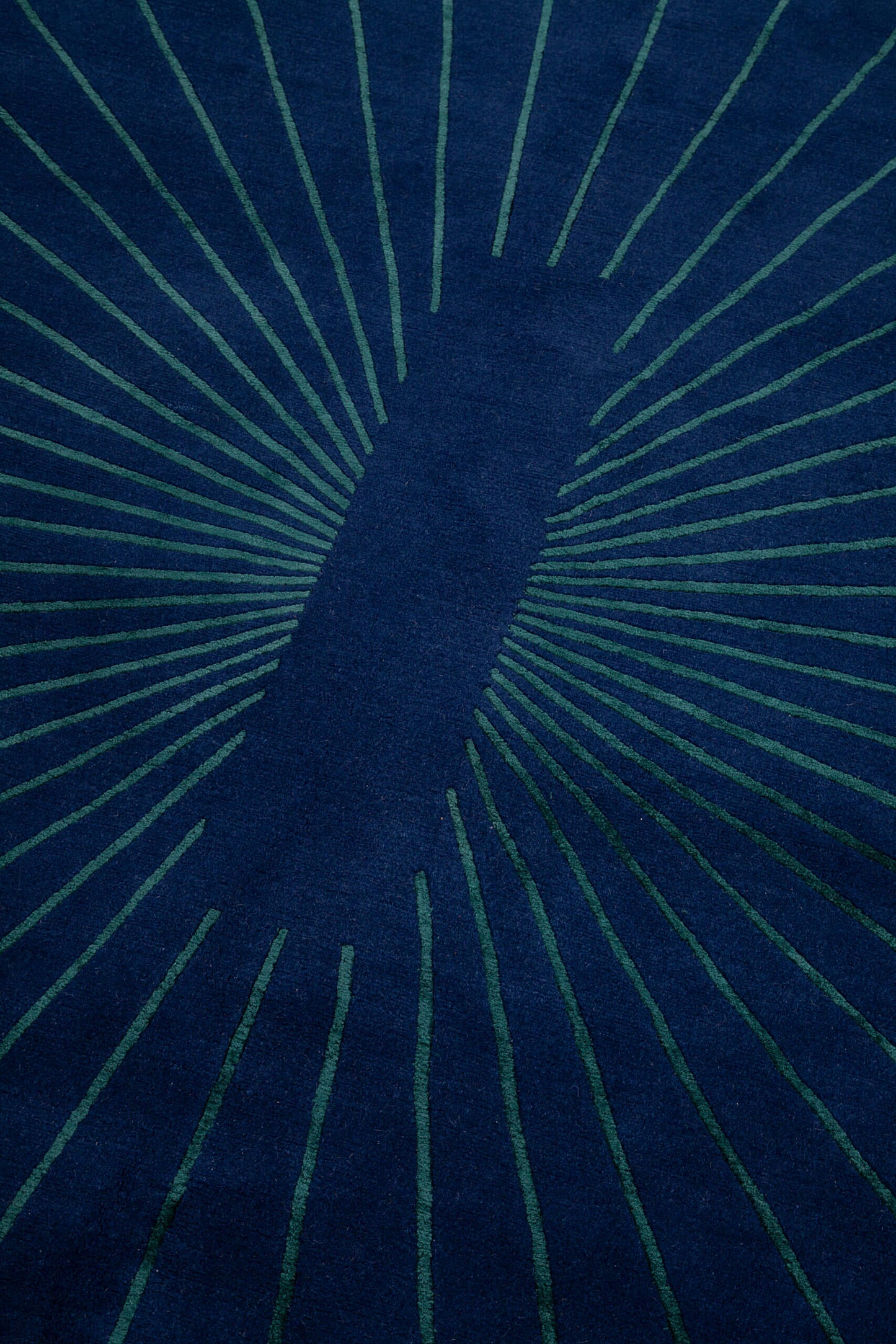 Utopia