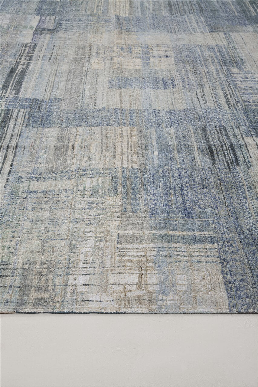 Laguna 4