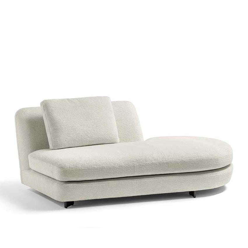 Duo Sofa
